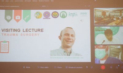 program