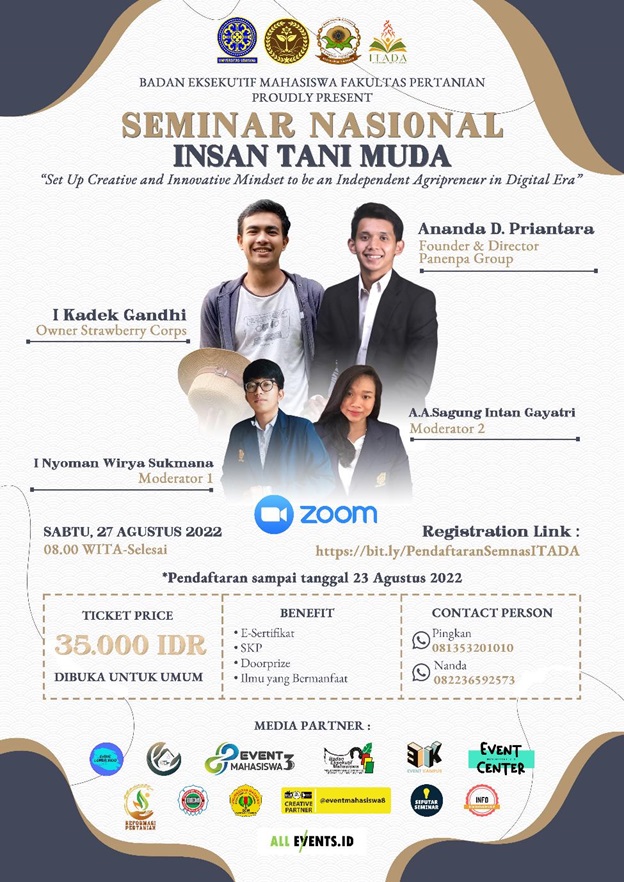 seminar nasional