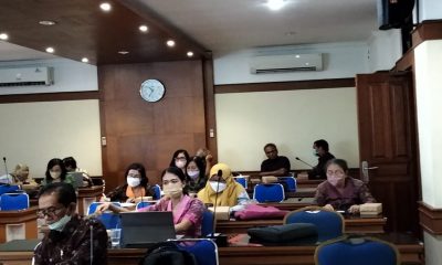 sosialisasi wirausaha merdeka