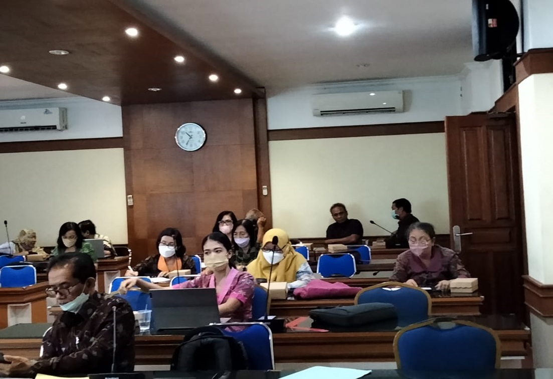 sosialisasi wirausaha merdeka