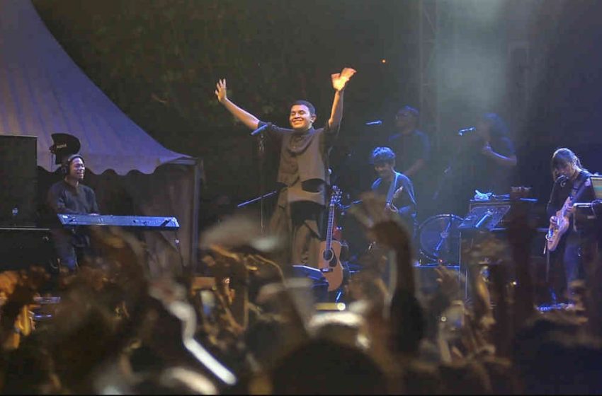 tulus