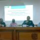 jurnal agrotrop