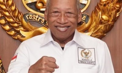 sudirta