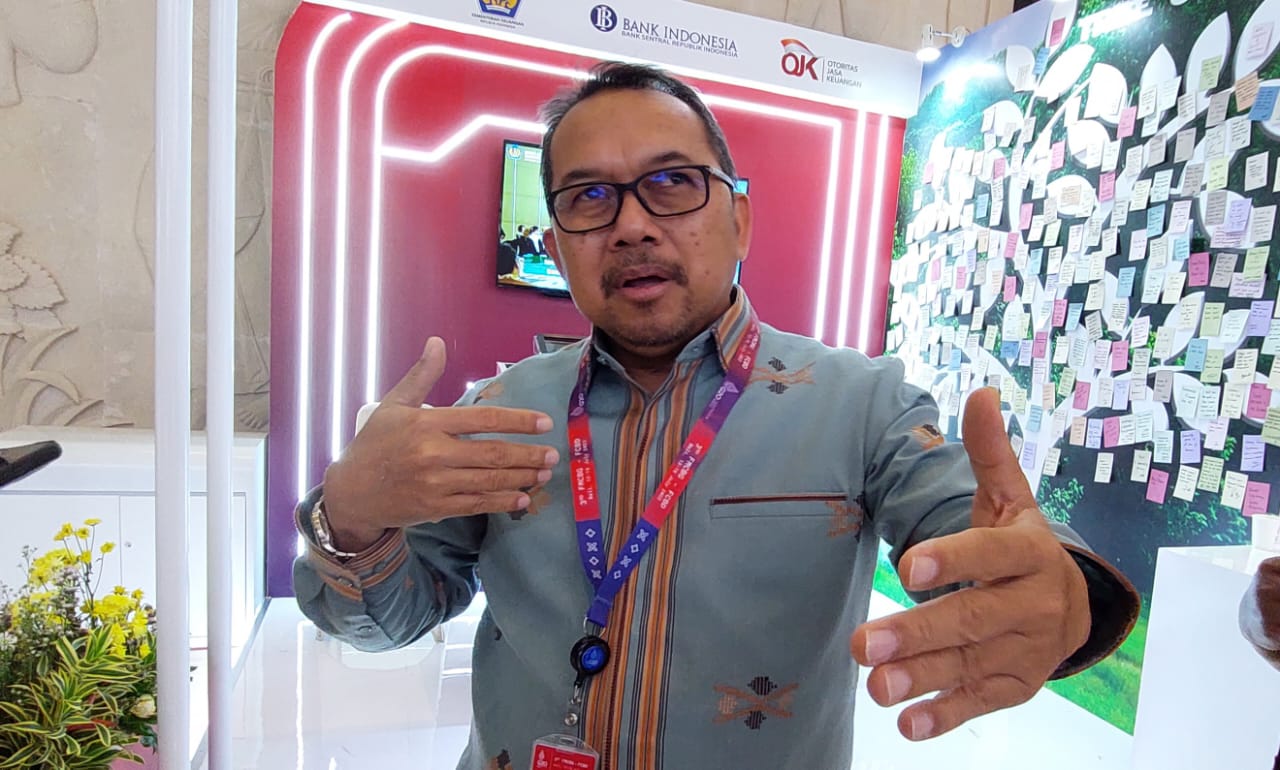 trisno