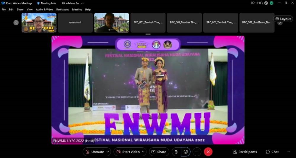 ukm