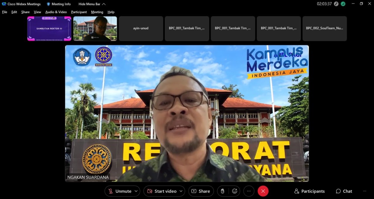 ukm