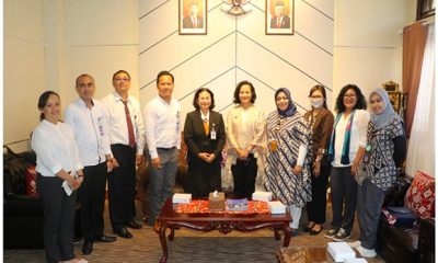 universitas udayana
