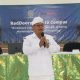 unud kerja sama