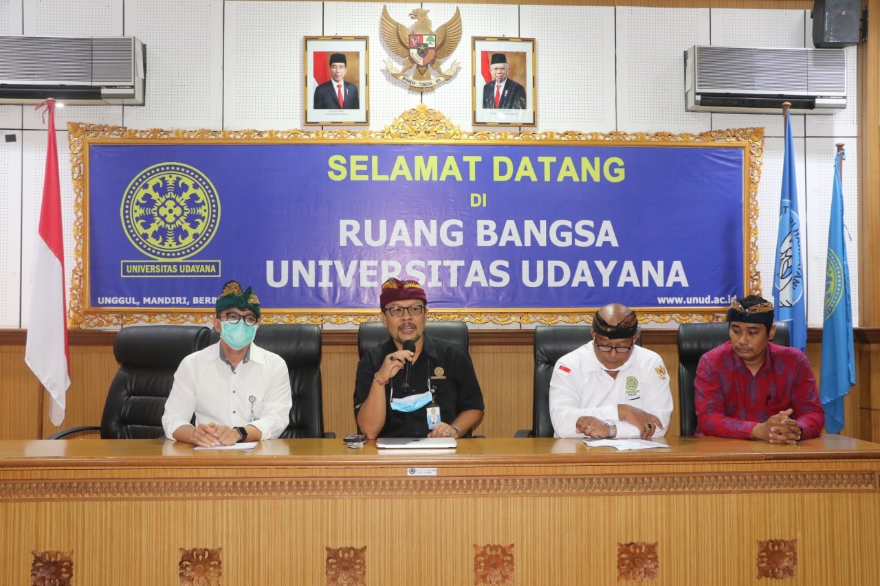 beasiswa