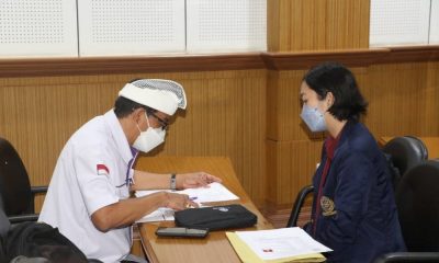 beasiswa