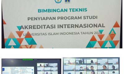 Akreditasi