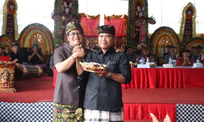 buoati badung