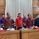 Bupati Tabanan