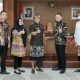 bupati badung
