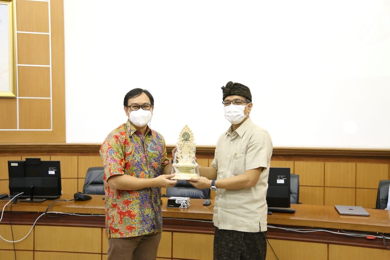 Fakultas Kedokteran