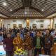 Ilmu Kelautan
