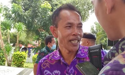 Kades Kutampi