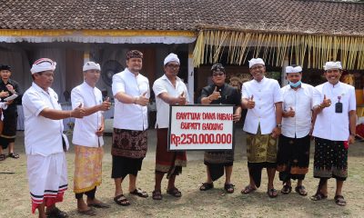 karya