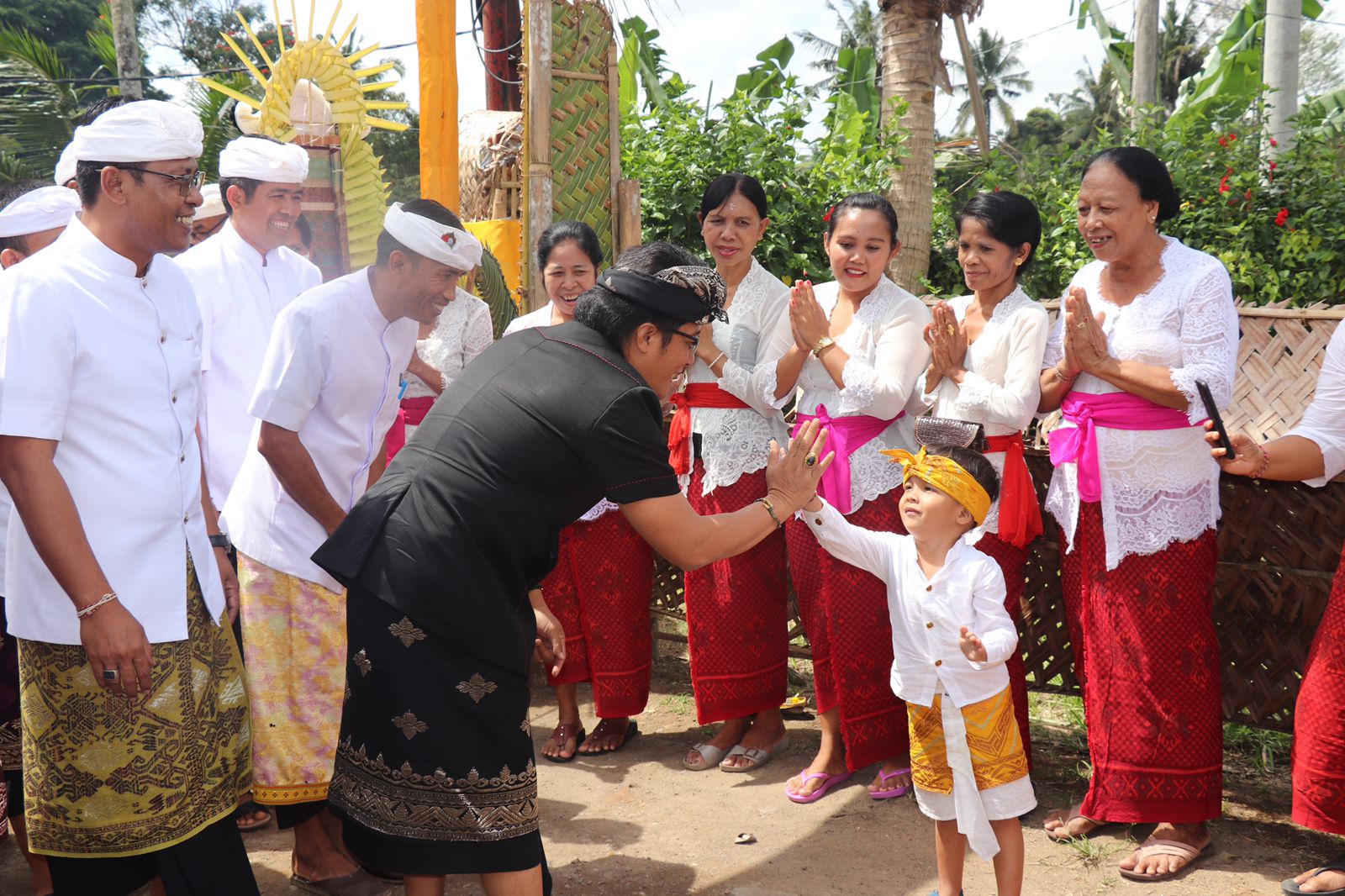 bupati giri prasta