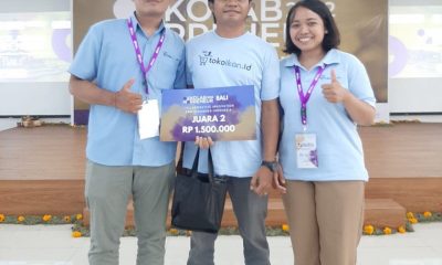 Kolabpreneur