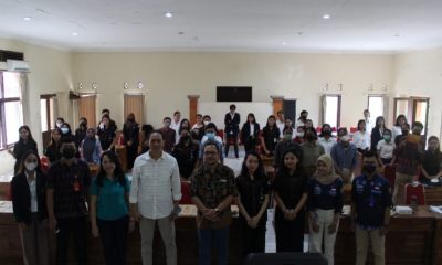 Koperasi