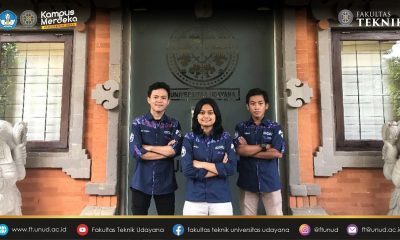 Lomba Internet