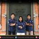 Lomba Internet