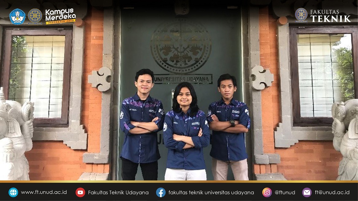 Lomba Internet