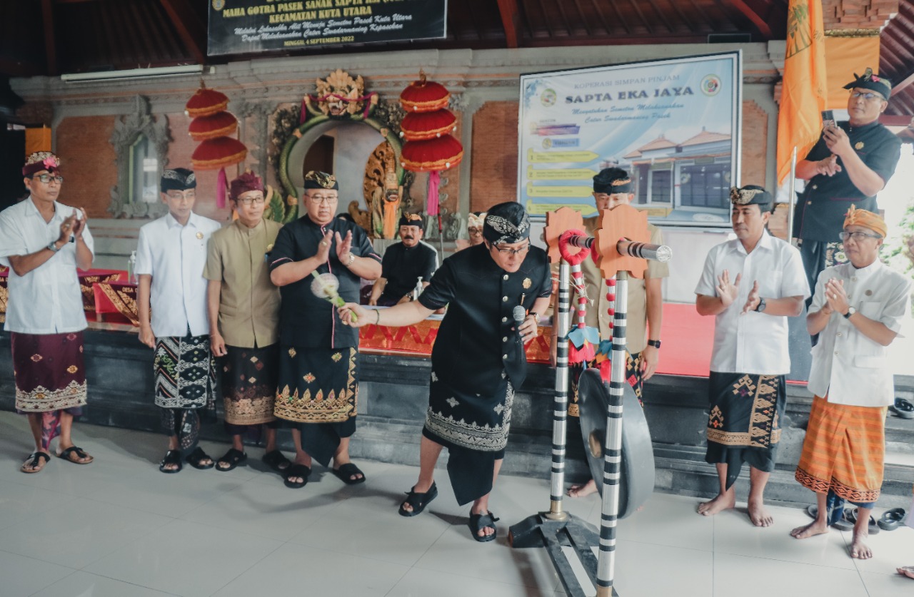 mgpssr kuta utara