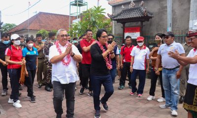 giri prasta