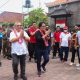 giri prasta