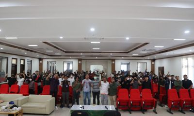 Pelatihan