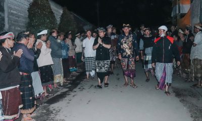 giri prasta
