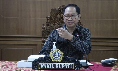 wabup suiasa