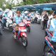 sekda badung