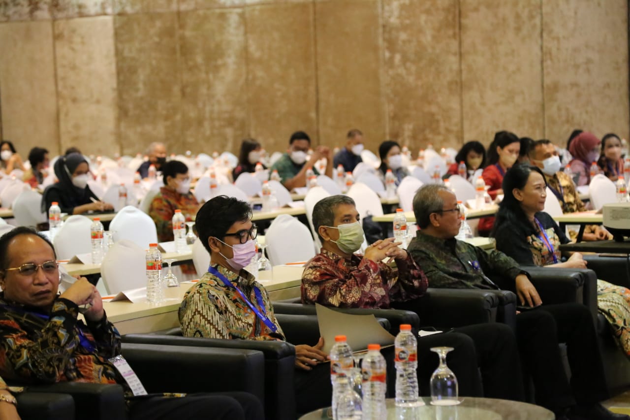 Seminar
