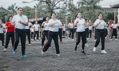 seniasih
