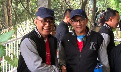 Walikota