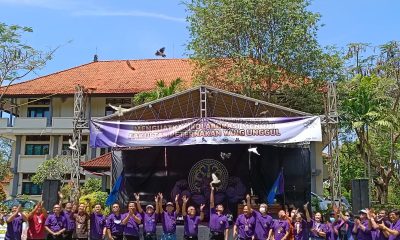 fapet unud