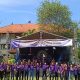 fapet unud
