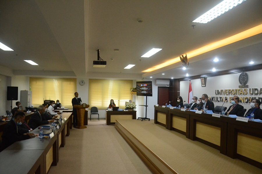 dwi mahadipta