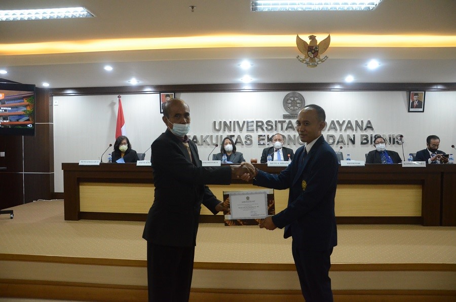 dwi mahadipta