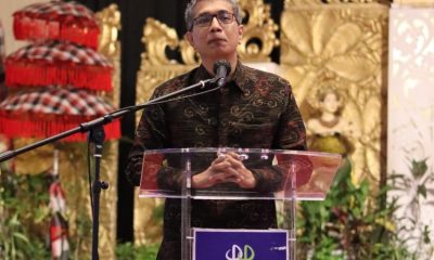 bali neurologi