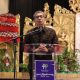 bali neurologi