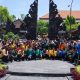 berita rektor