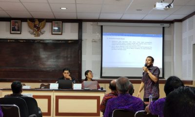 canangkan