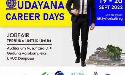 bursa kerja