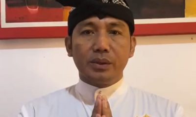 denpasar