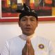 denpasar