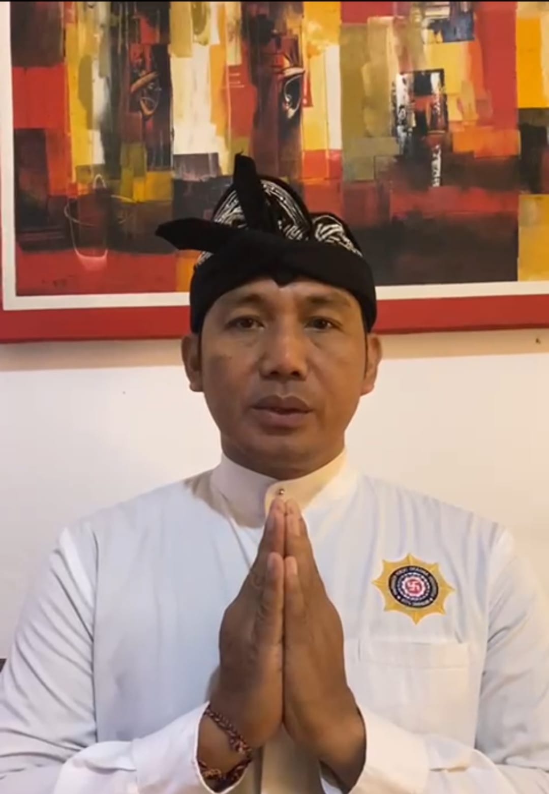 denpasar